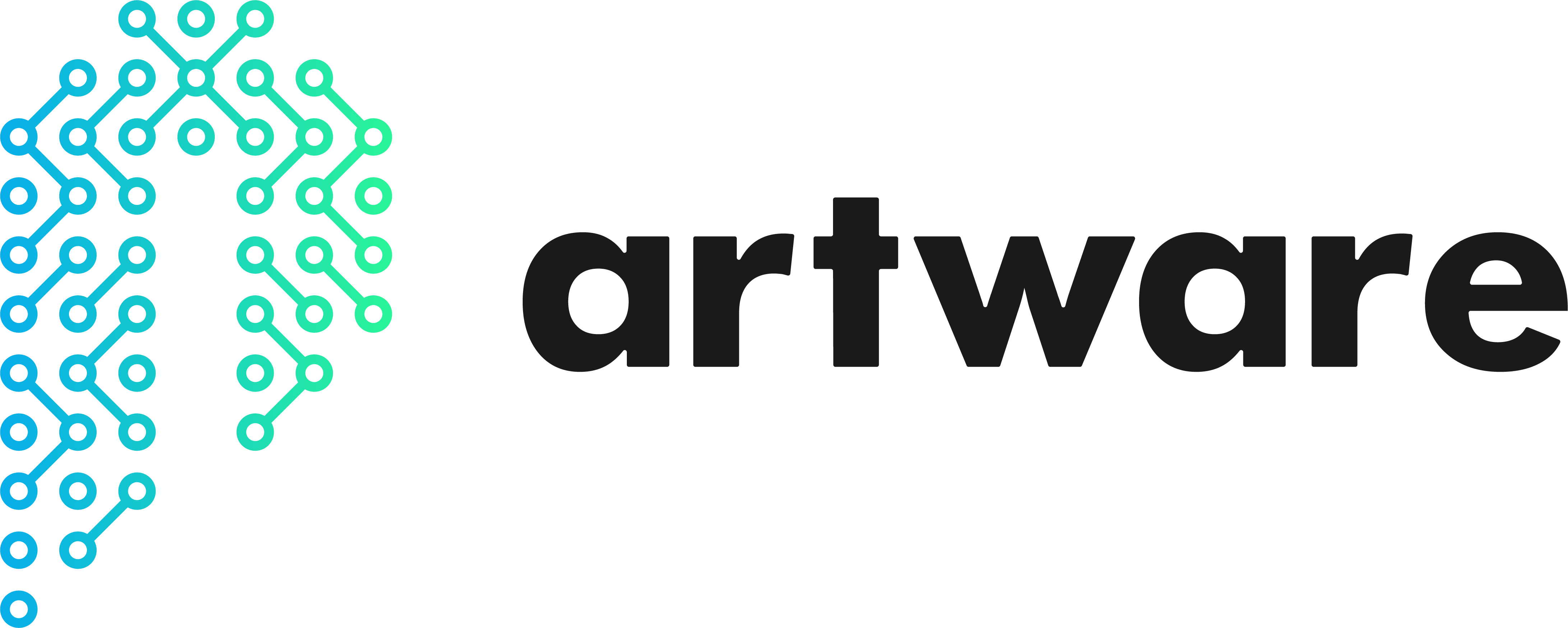 ArtWare  logo